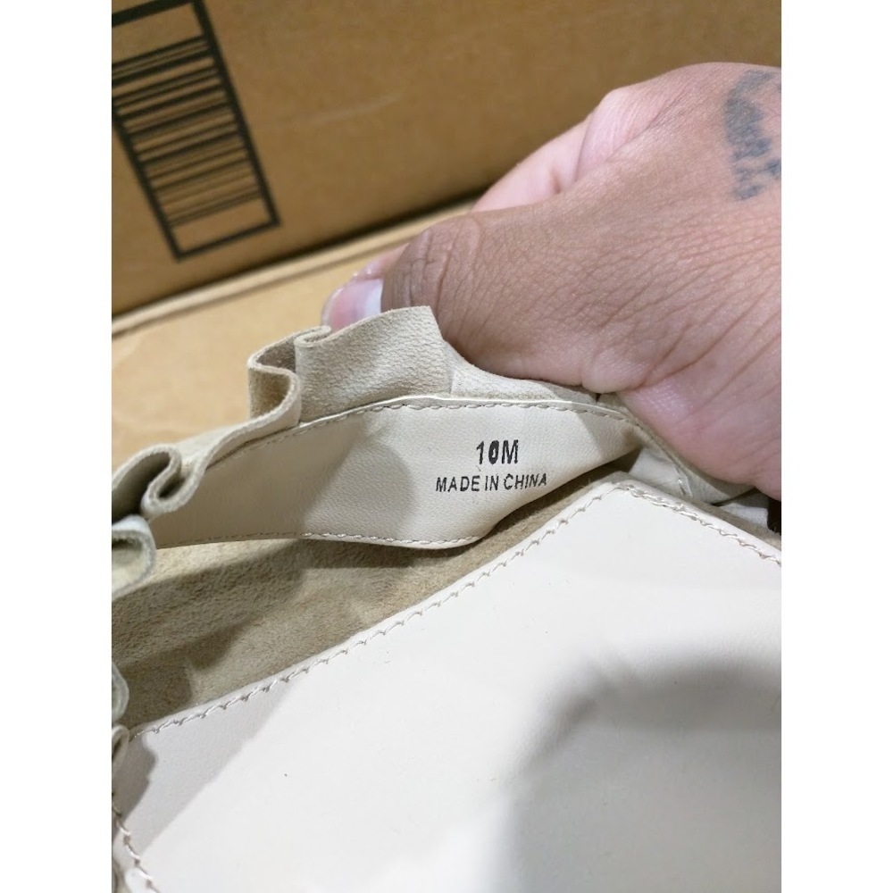 Pelle Moda Roxana - Picture 2 of 2